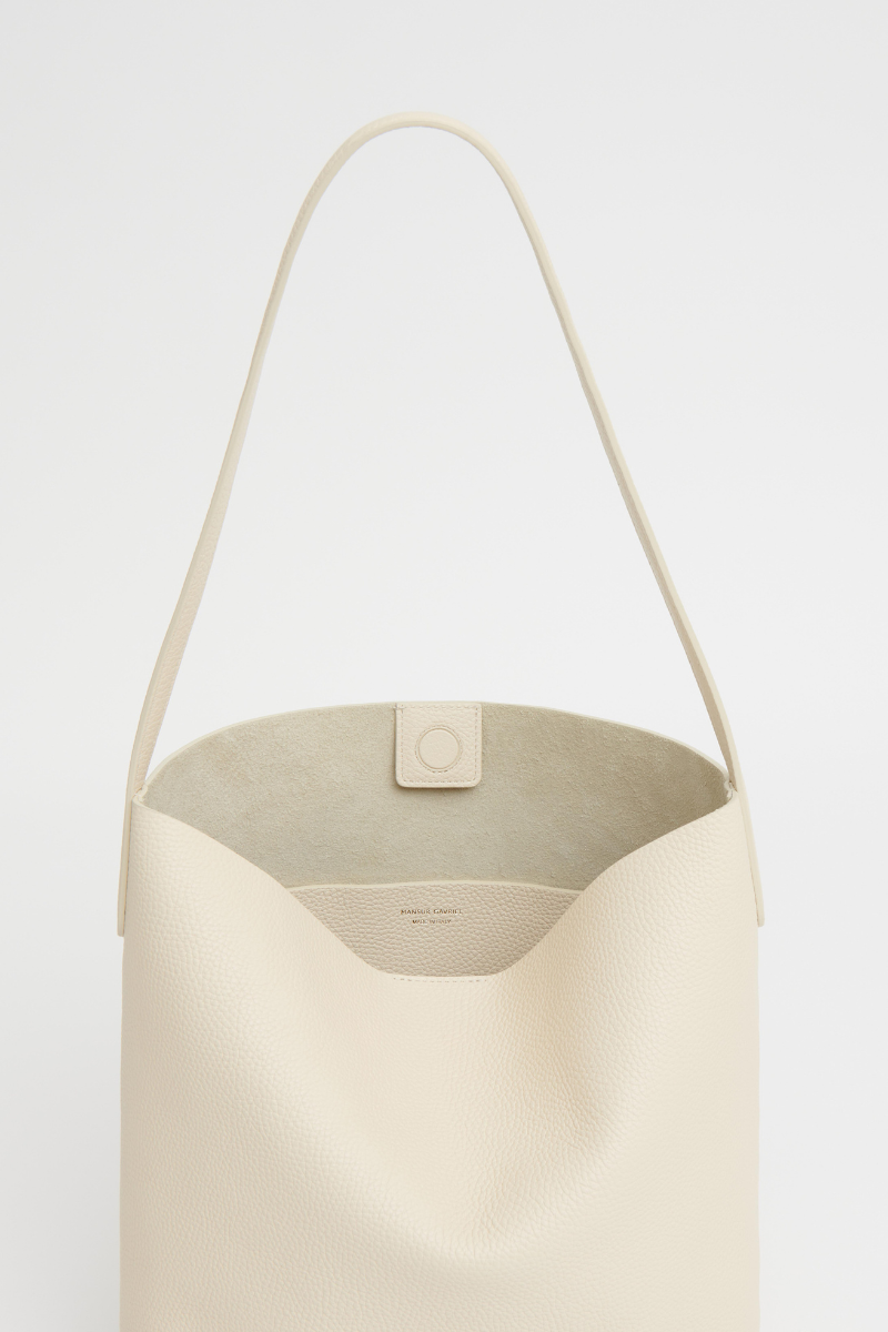 Everyday Cabas-Mansur Gavriel-Boyds Philadelphia