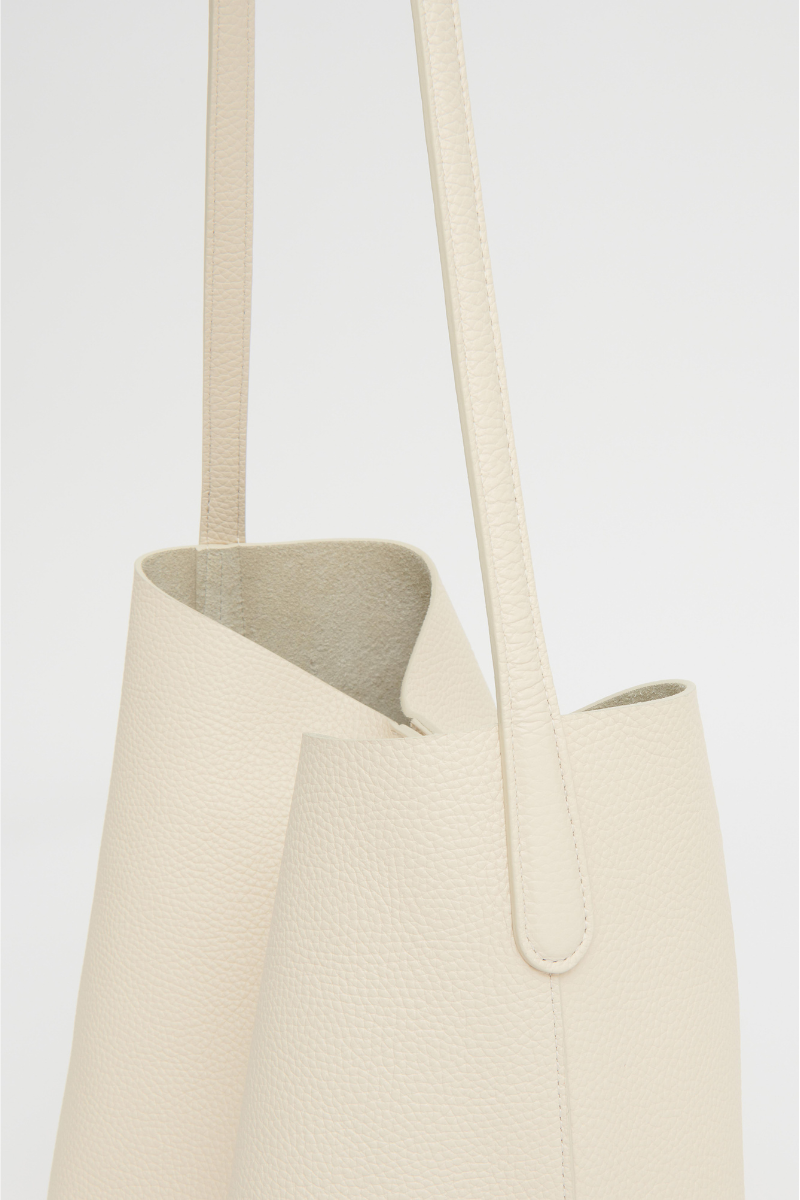 Everyday Cabas-Mansur Gavriel-Boyds Philadelphia
