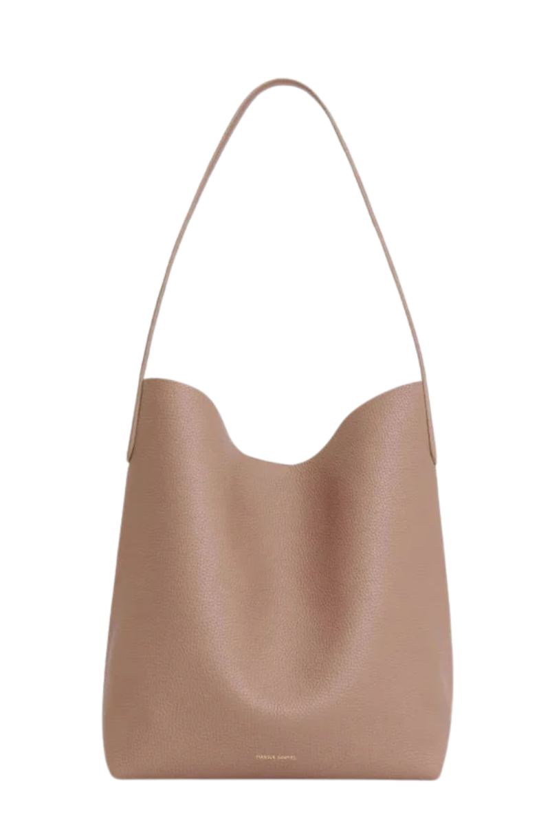 Everyday Cabas-Mansur Gavriel-Boyds Philadelphia