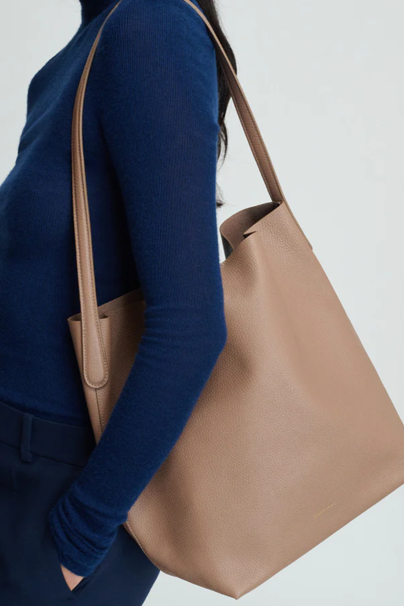 Everyday Cabas-Mansur Gavriel-Boyds Philadelphia