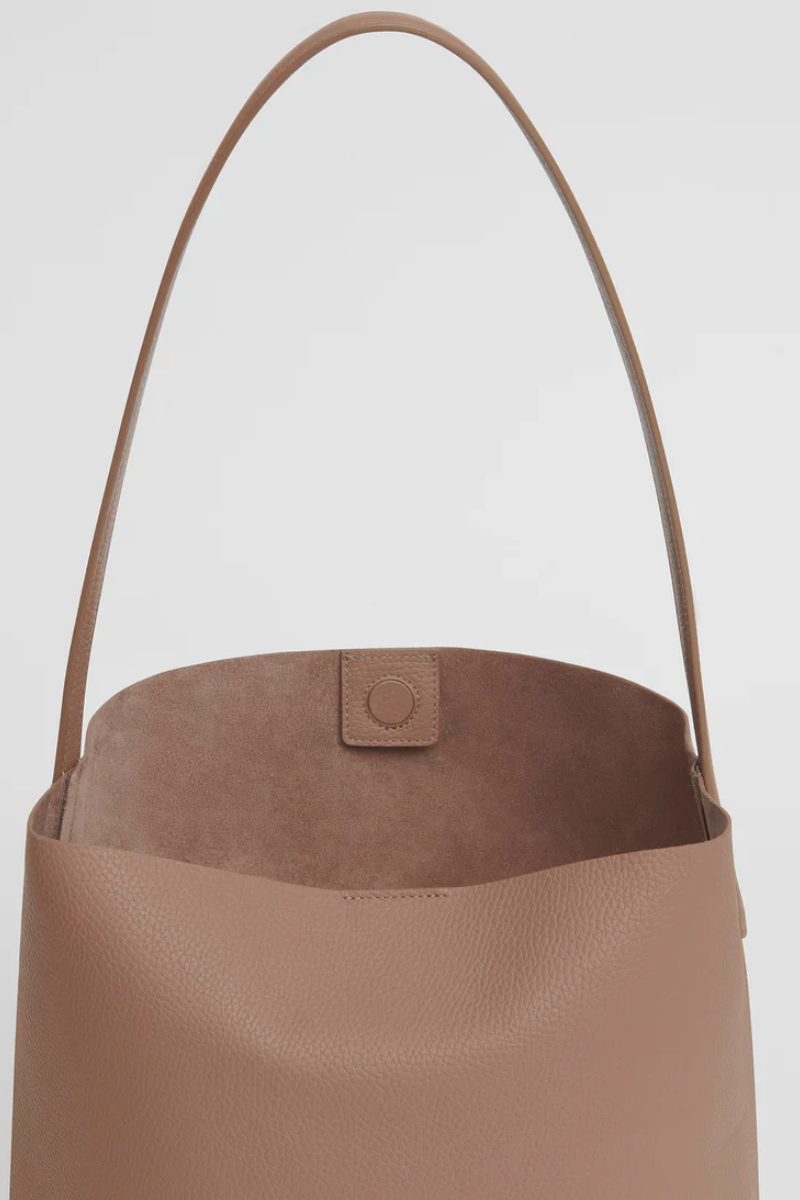 Everyday Cabas-Mansur Gavriel-Boyds Philadelphia