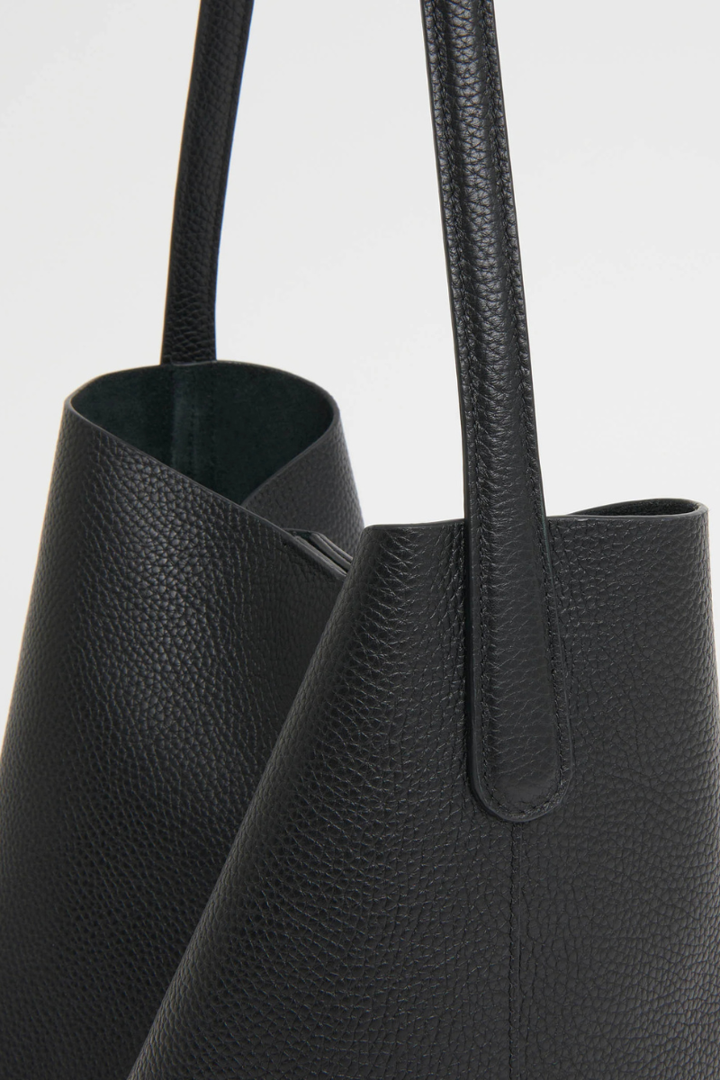 Everyday Cabas-Mansur Gavriel-Boyds Philadelphia