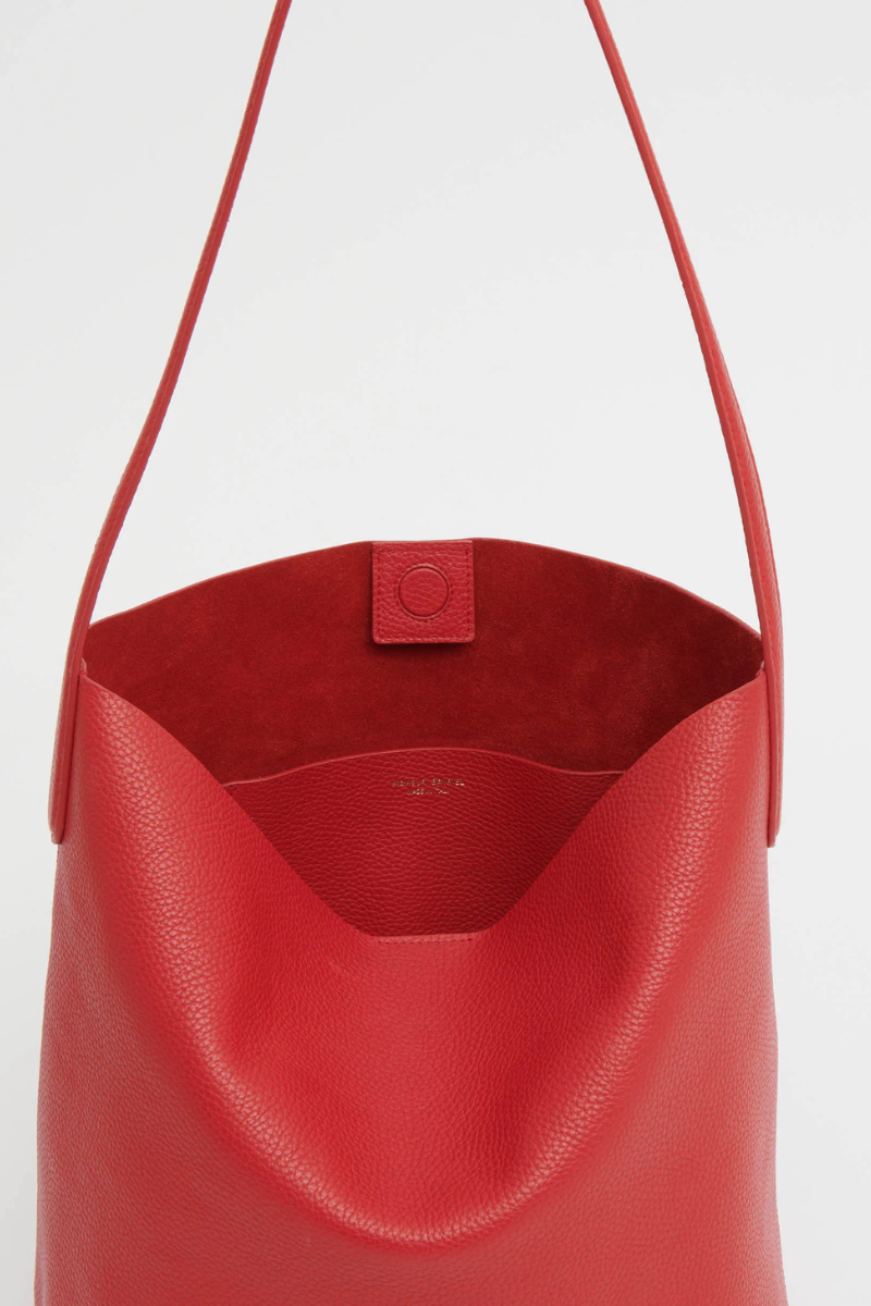 Everyday Cabas-Mansur Gavriel-Boyds Philadelphia