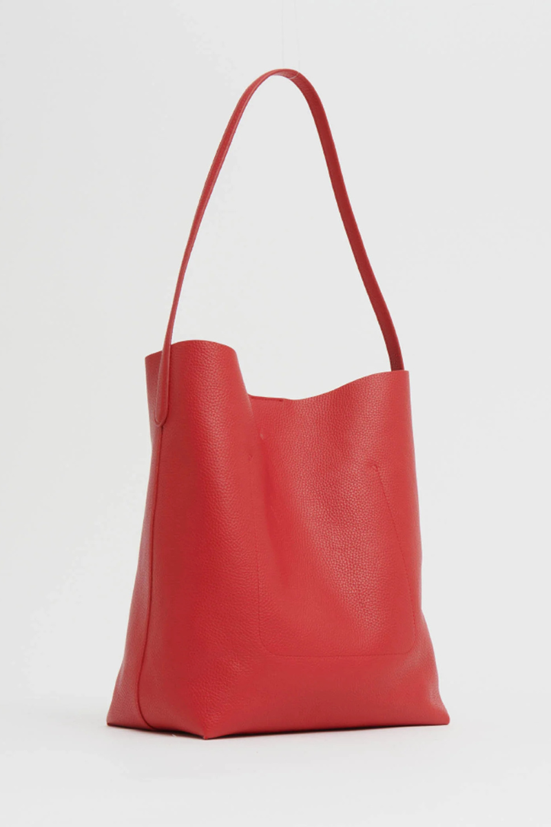 Everyday Cabas-Mansur Gavriel-Boyds Philadelphia