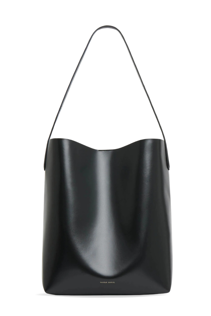 Everyday Cabas-Mansur Gavriel-Boyds Philadelphia