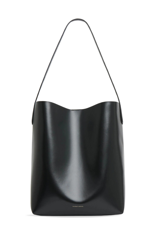 Everyday Cabas-Mansur Gavriel-Boyds Philadelphia