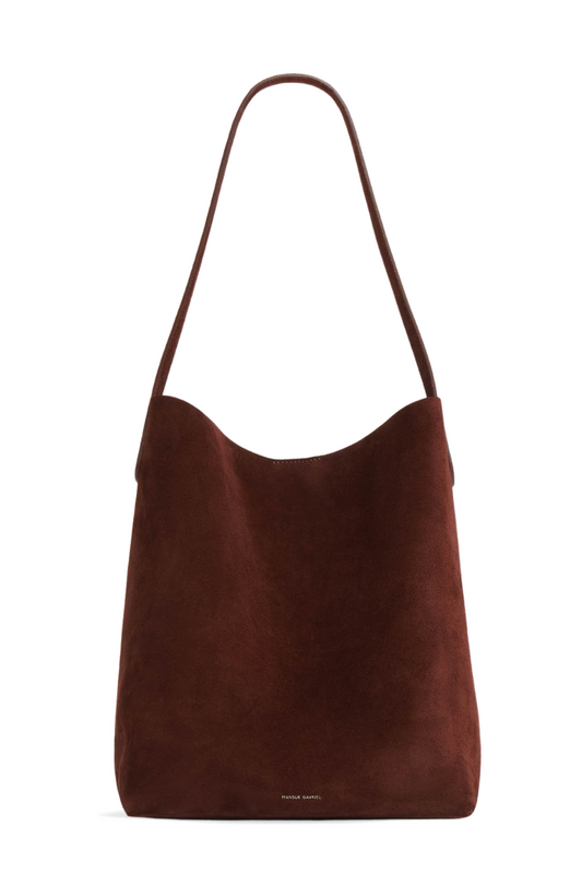 Everyday Cabas-Mansur Gavriel-Boyds Philadelphia