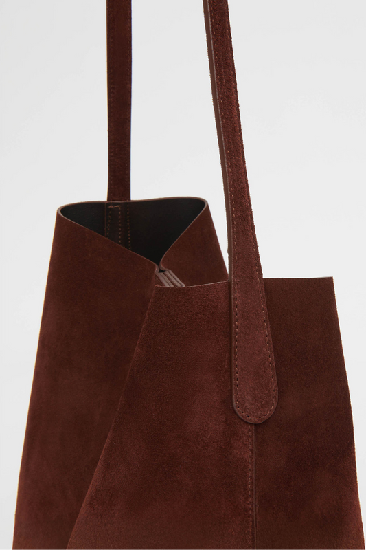 Everyday Cabas-Mansur Gavriel-Boyds Philadelphia