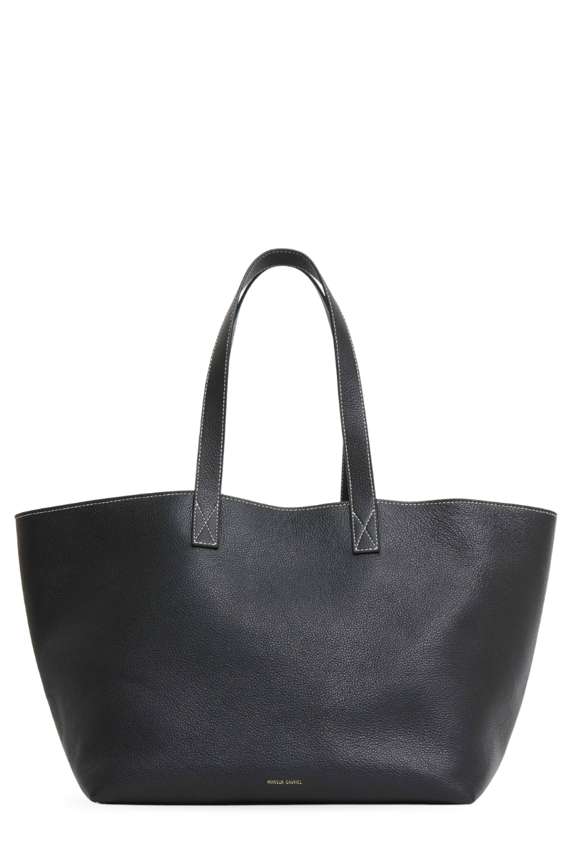 Carryall Tote-Mansur Gavriel-Boyds Philadelphia