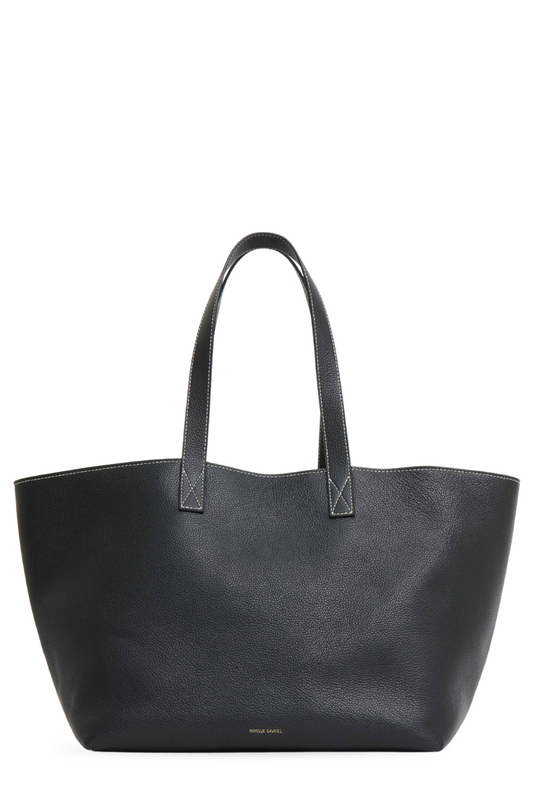 Carryall Tote-Mansur Gavriel-Boyds Philadelphia