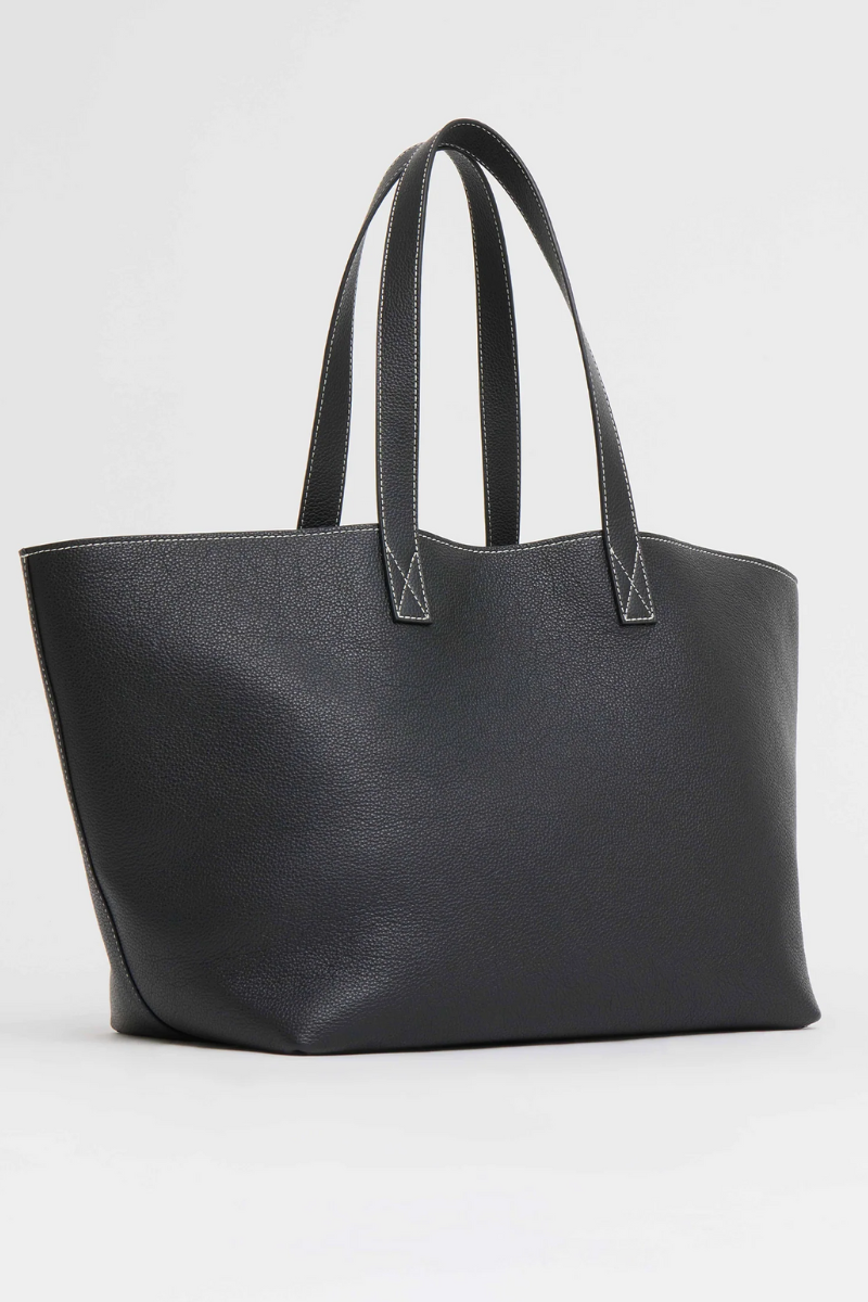 Carryall Tote-Mansur Gavriel-Boyds Philadelphia