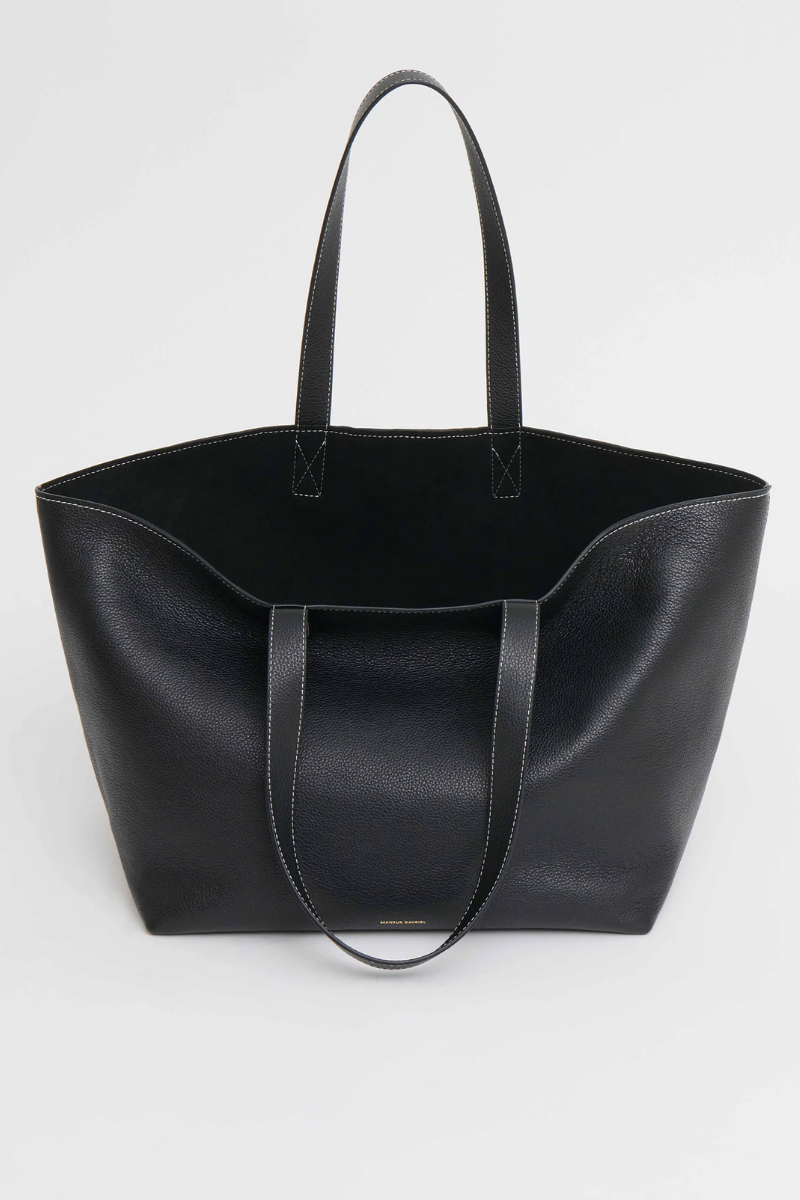 Carryall Tote-Mansur Gavriel-Boyds Philadelphia