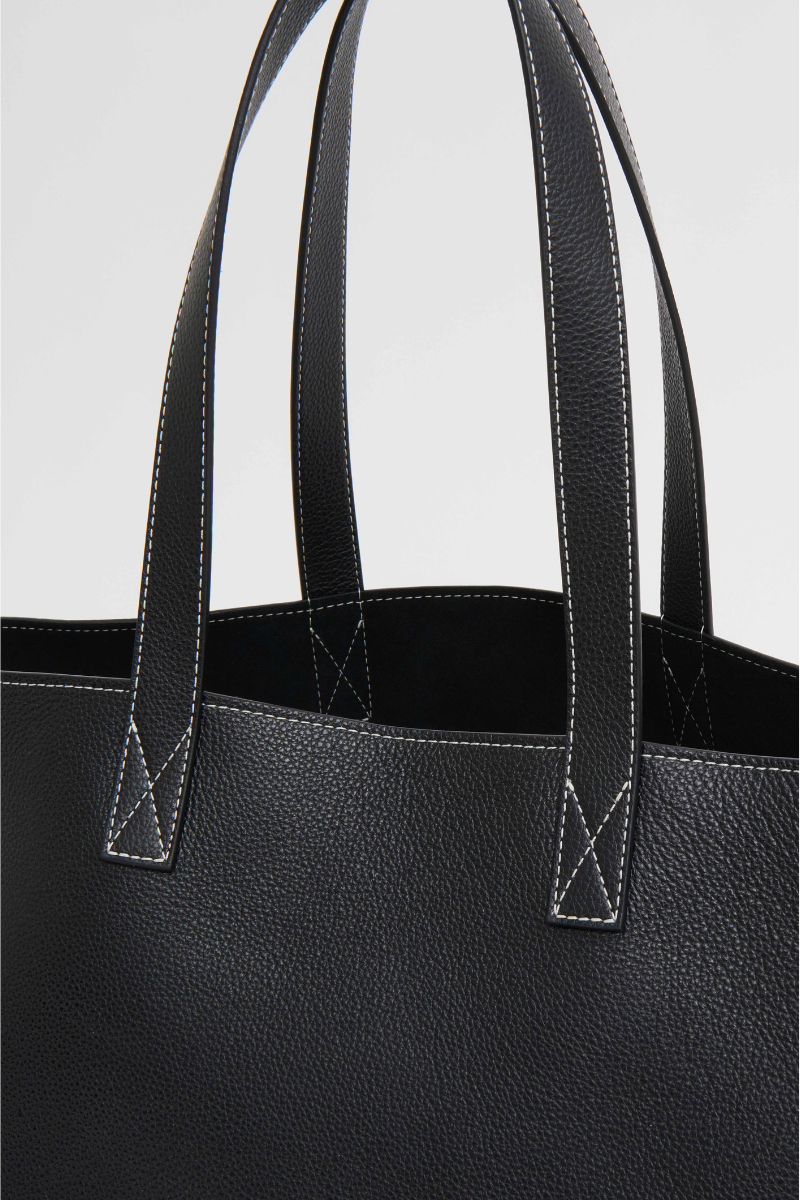 Carryall Tote-Mansur Gavriel-Boyds Philadelphia