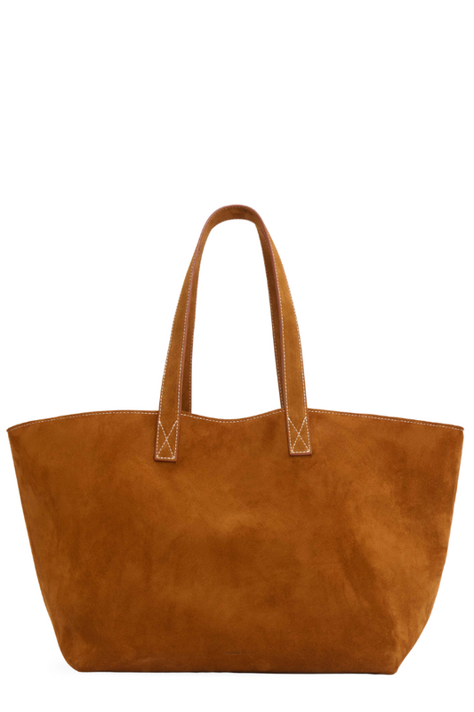 Carryall Tote-Mansur Gavriel-Boyds Philadelphia