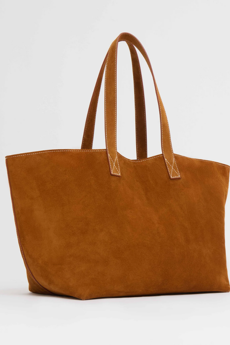 Carryall Tote-Mansur Gavriel-Boyds Philadelphia