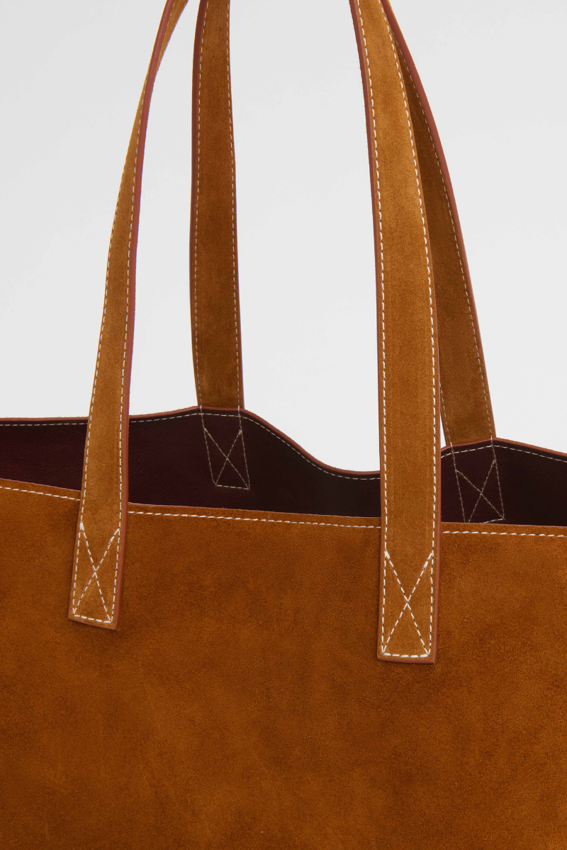 Carryall Tote-Mansur Gavriel-Boyds Philadelphia