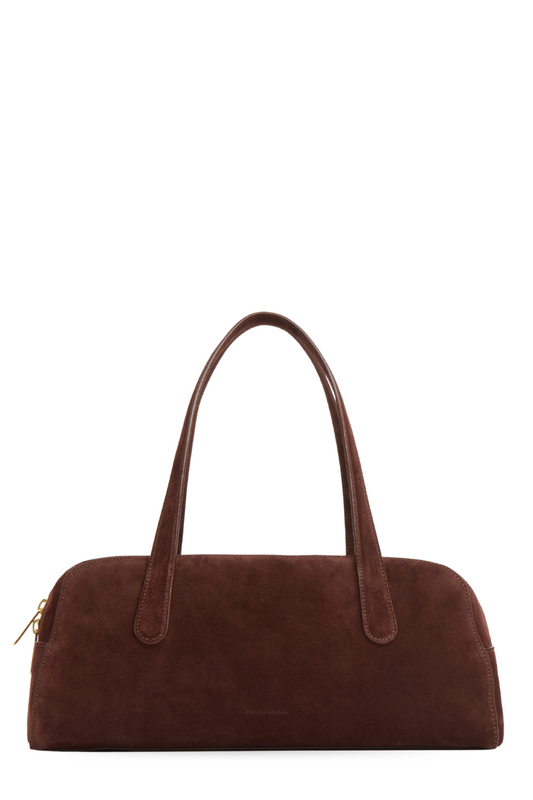 Helios Bag-Mansur Gavriel-Boyds Philadelphia