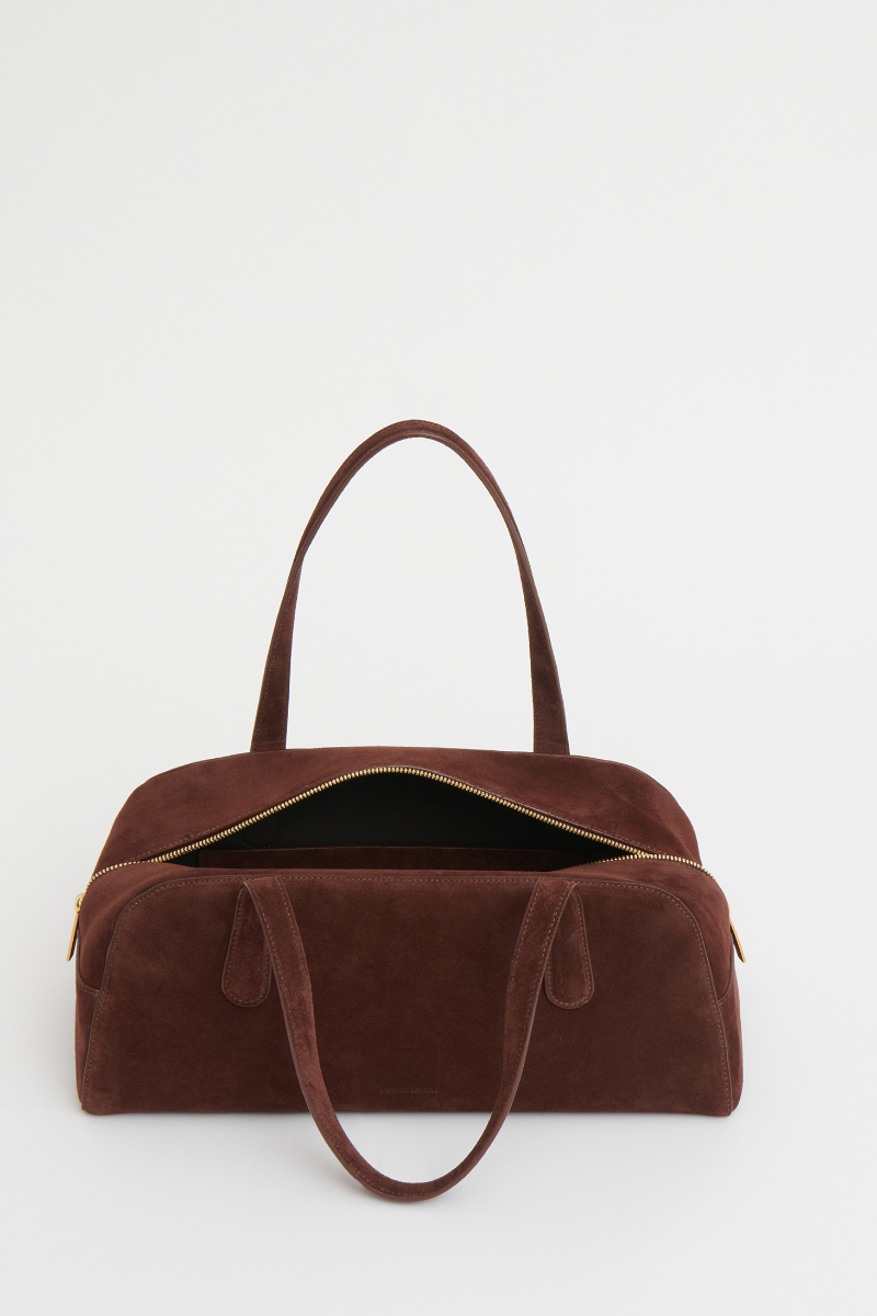 Helios Bag-Mansur Gavriel-Boyds Philadelphia