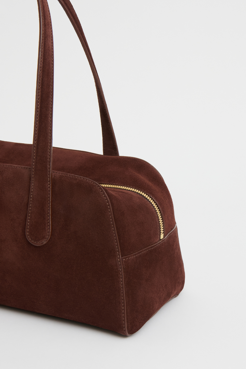 Helios Bag-Mansur Gavriel-Boyds Philadelphia
