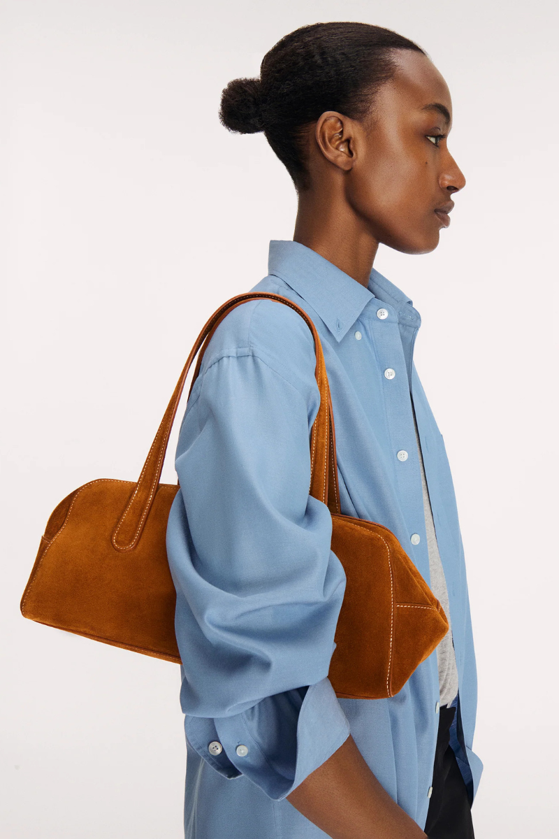 Helios Bag-Mansur Gavriel-Boyds Philadelphia