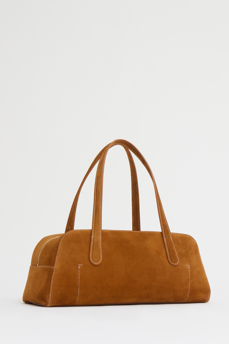 Helios Bag-Mansur Gavriel-Boyds Philadelphia