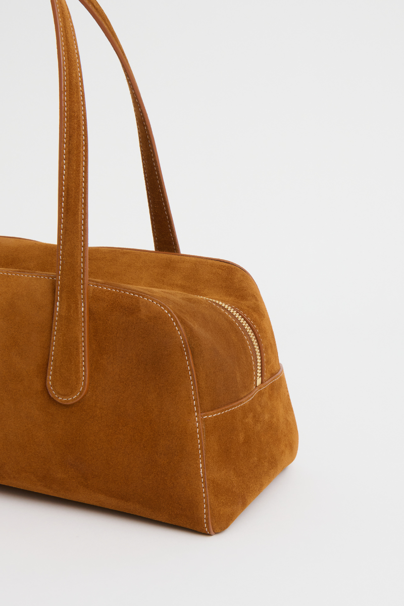 Helios Bag-Mansur Gavriel-Boyds Philadelphia