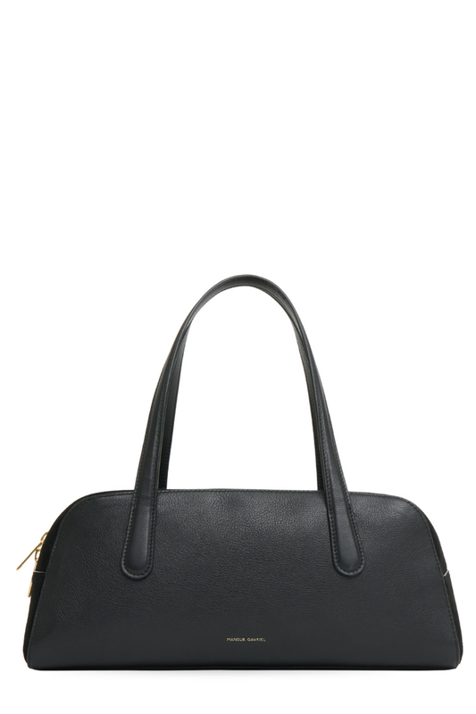 Helios Bag-Mansur Gavriel-Boyds Philadelphia