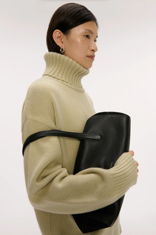 Helios Bag-Mansur Gavriel-Boyds Philadelphia