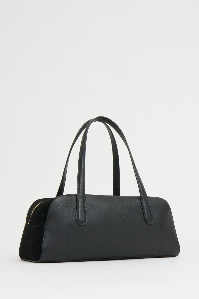 Helios Bag-Mansur Gavriel-Boyds Philadelphia