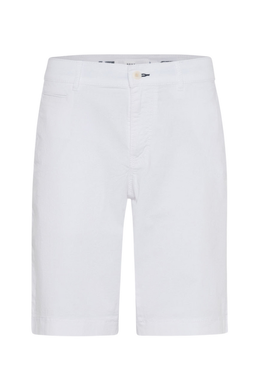 Bari Bermuda Shorts-BRAX-Boyds Philadelphia