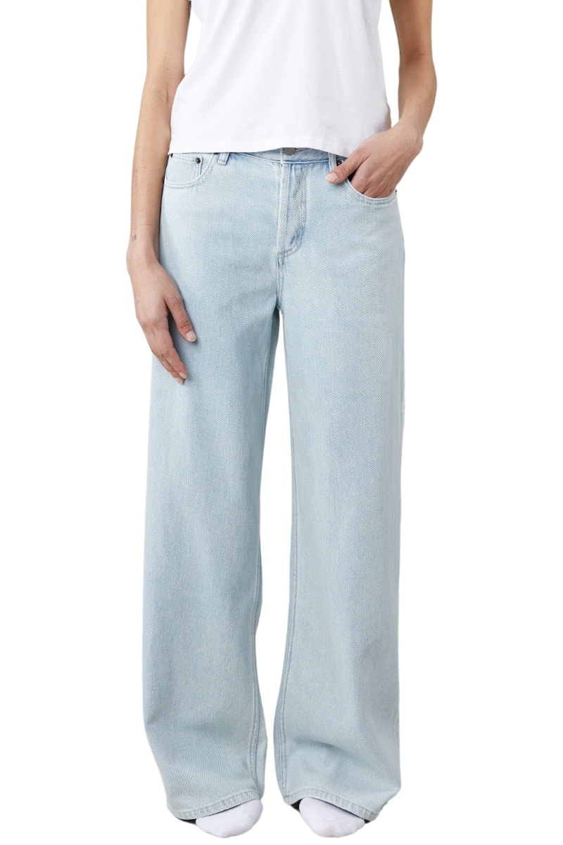 Walker Jean-Still Here-Boyds Philadelphia