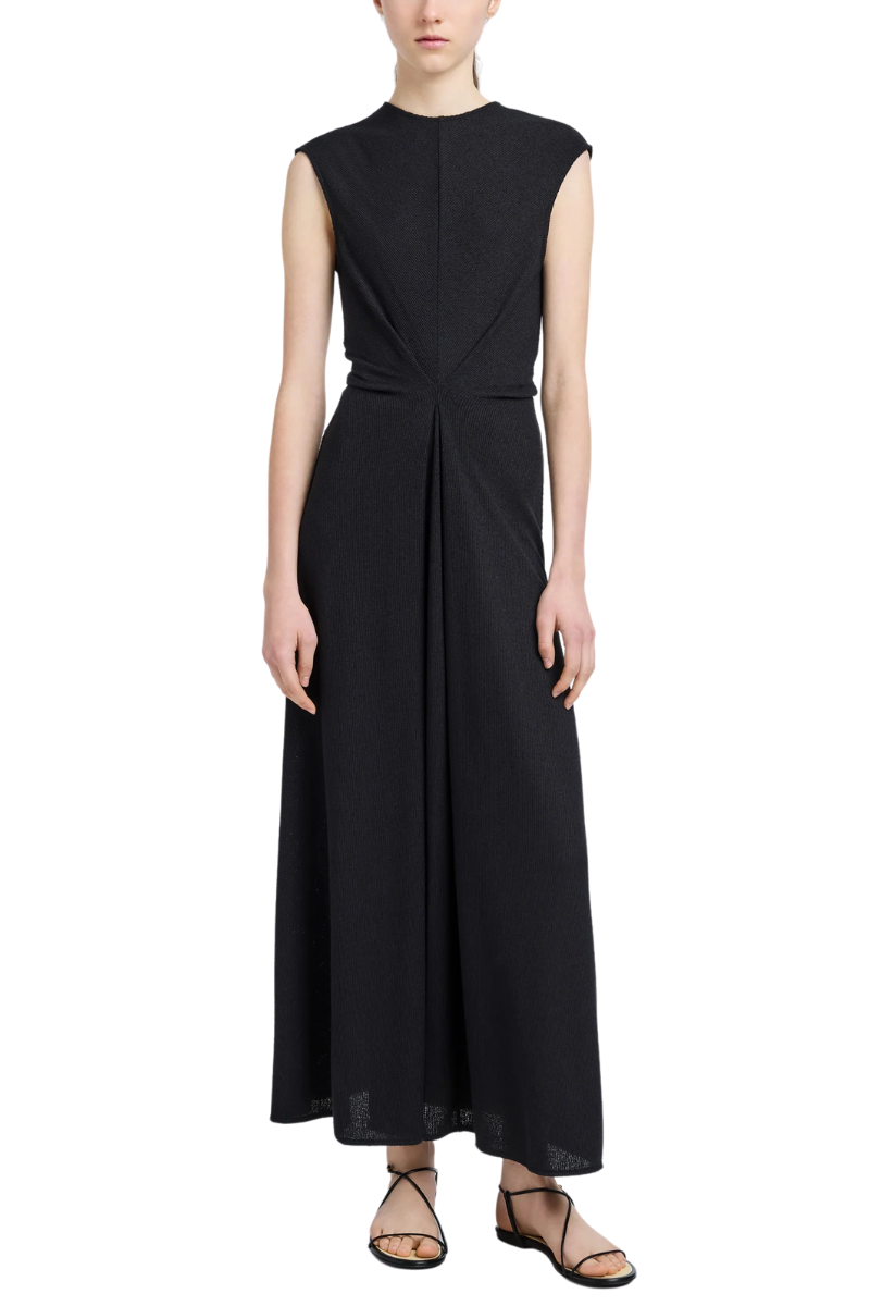 Miranda Dress by Proenza Schouler White Label Miranda Dress by Proenza Schouler White Label