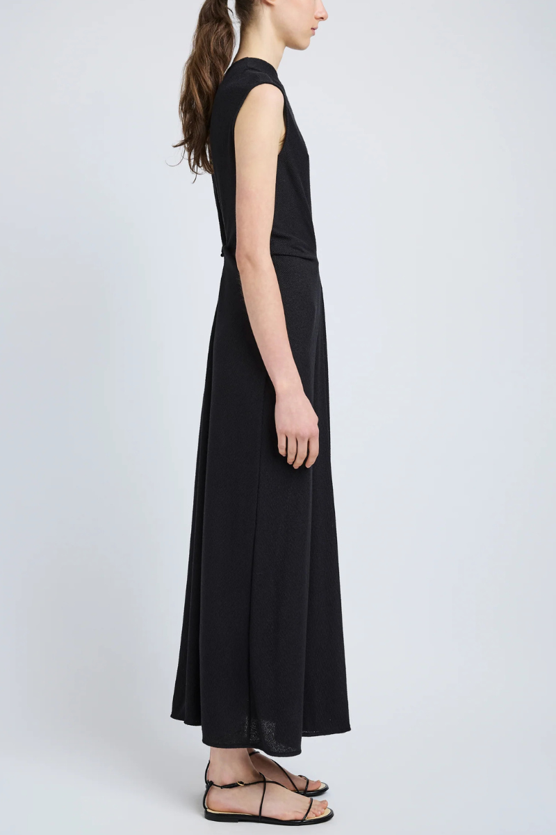 Miranda Dress by Proenza Schouler White Label Miranda Dress by Proenza Schouler White Label