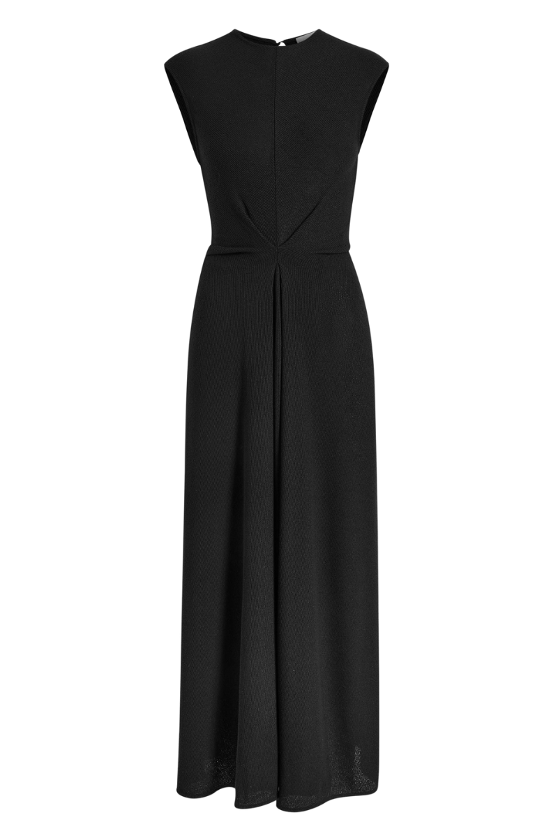 Miranda Dress by Proenza Schouler White Label Miranda Dress by Proenza Schouler White Label
