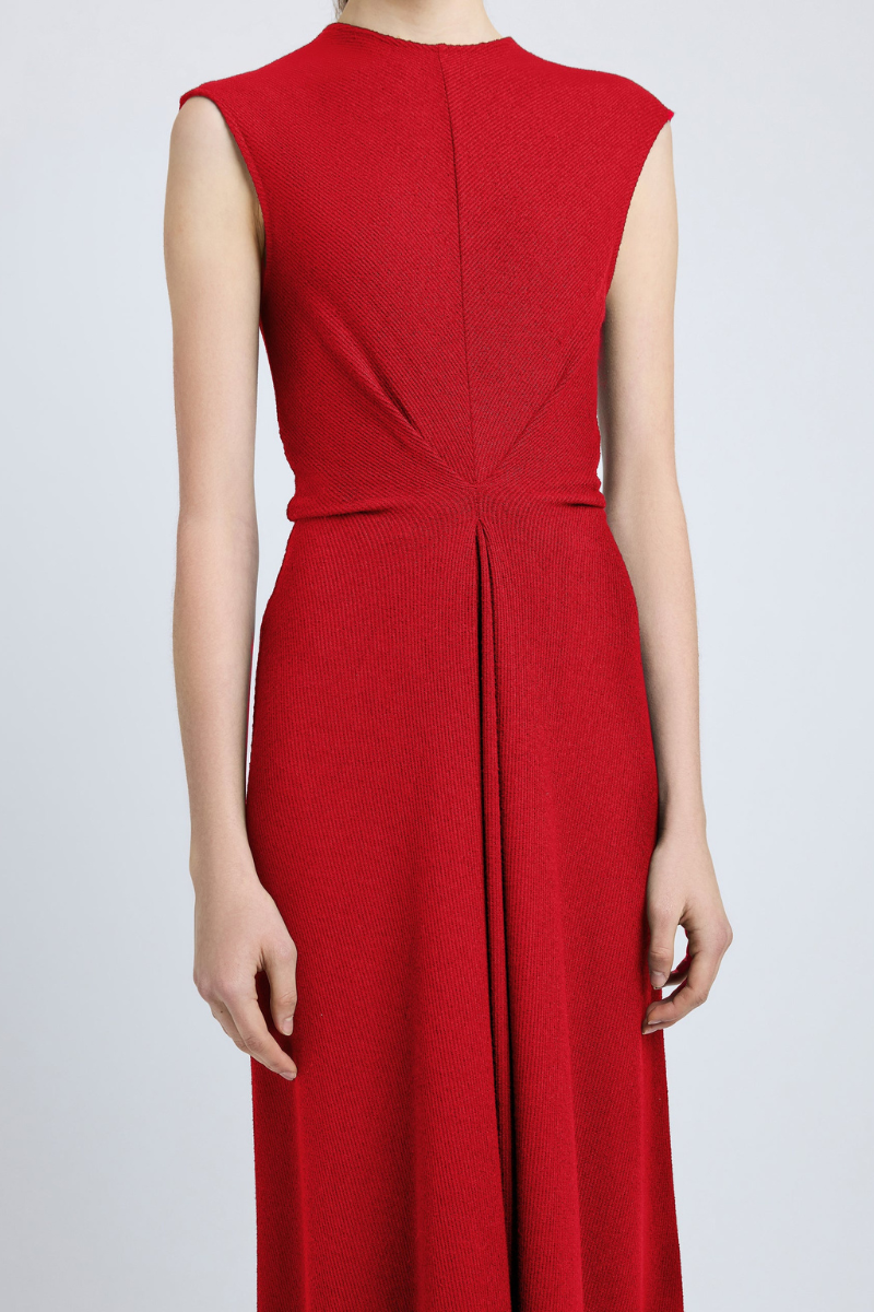 Miranda Dress by Proenza Schouler White Label Miranda Dress by Proenza Schouler White Label