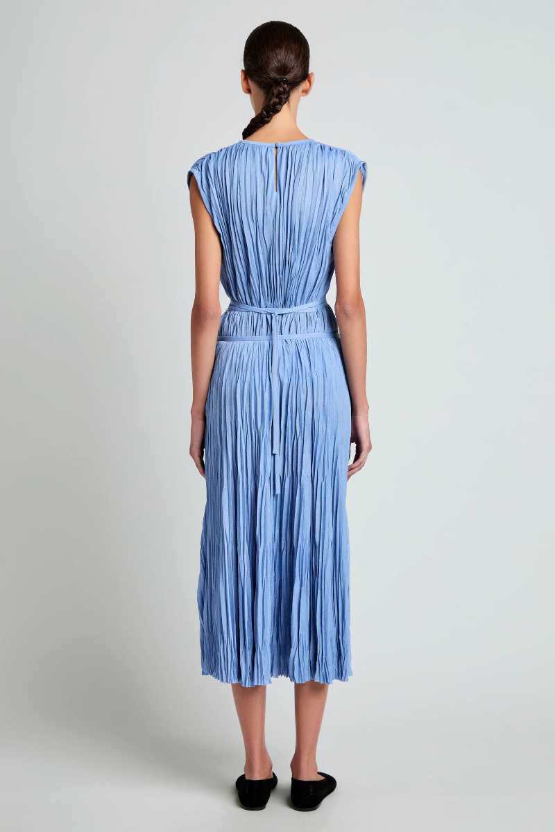 Rosalyn Skirt by Proenza Schouler White Label Rosalyn Skirt by Proenza Schouler White Label