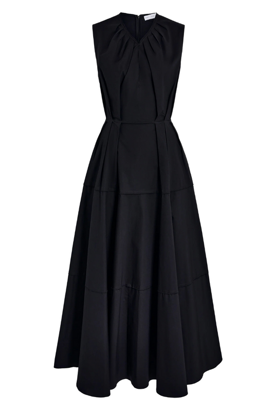 Kailey Dress-Proenza Schouler White Label-Boyds Philadelphia