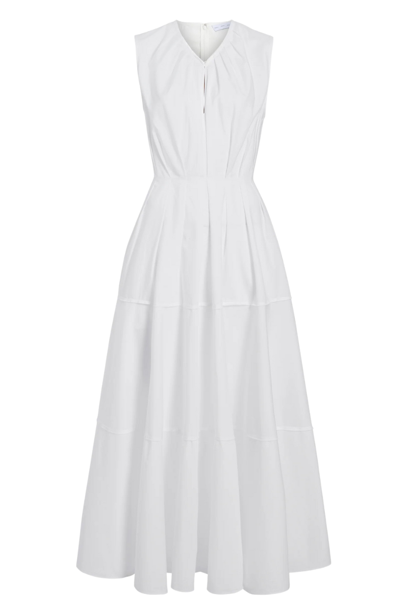 Kailey Dress-Proenza Schouler White Label-Boyds Philadelphia