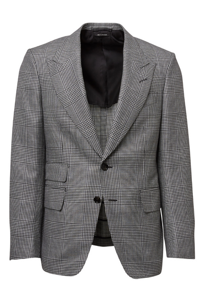 【関税込み】tom ford Prince of Wales skirt 21322572_51469725_600.jpg
