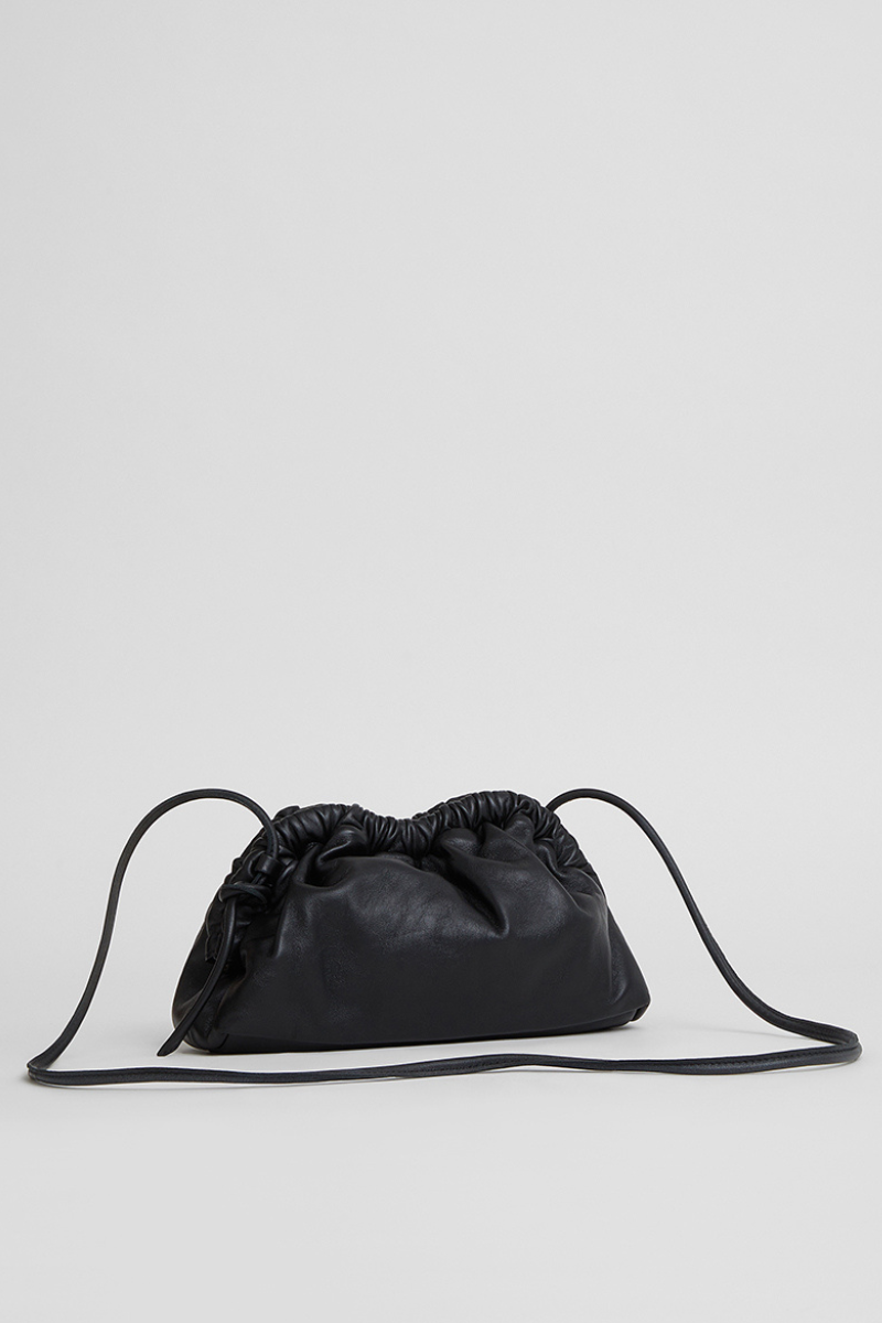 Mini Cloud Clutch-Mansur Gavriel-Boyds Philadelphia