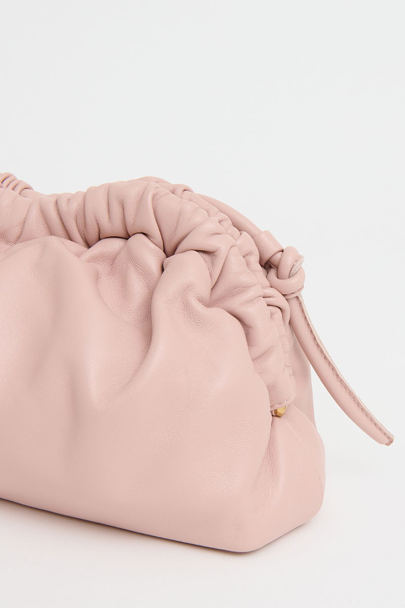 Mini Cloud Clutch-Mansur Gavriel-Boyds Philadelphia