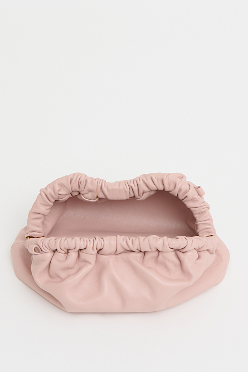 Mini Cloud Clutch-Mansur Gavriel-Boyds Philadelphia