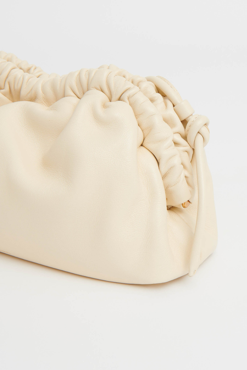 Mini Cloud Clutch-Mansur Gavriel-Boyds Philadelphia