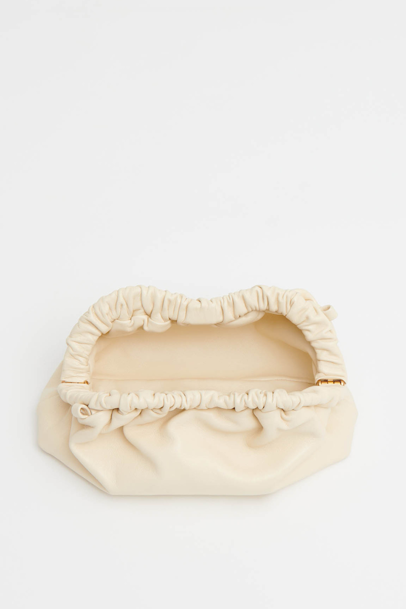 Mini Cloud Clutch-Mansur Gavriel-Boyds Philadelphia