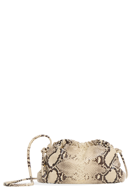 Mini Cloud Clutch-Mansur Gavriel-Boyds Philadelphia