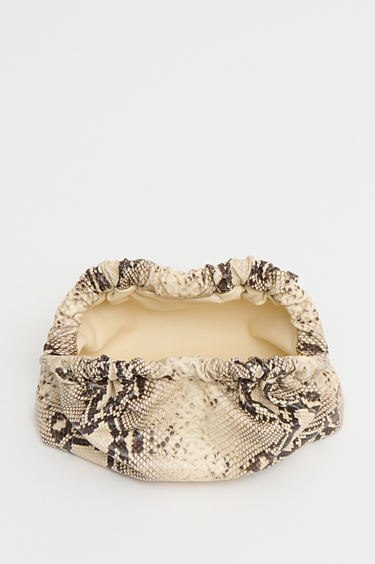 Mini Cloud Clutch-Mansur Gavriel-Boyds Philadelphia