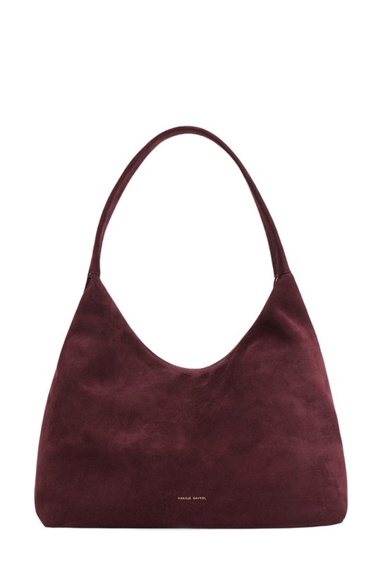 Candy Hobo-Mansur Gavriel-Boyds Philadelphia