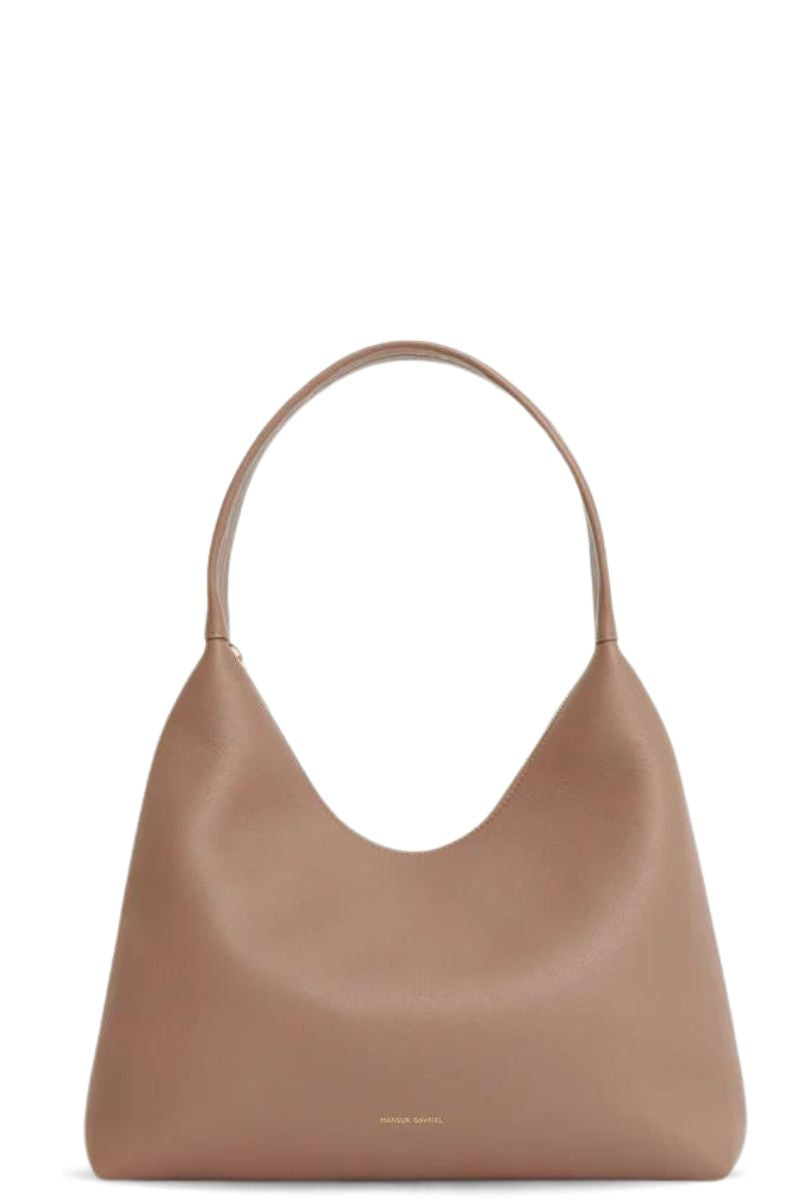 Candy Hobo Bag-Mansur Gavriel-Boyds Philadelphia