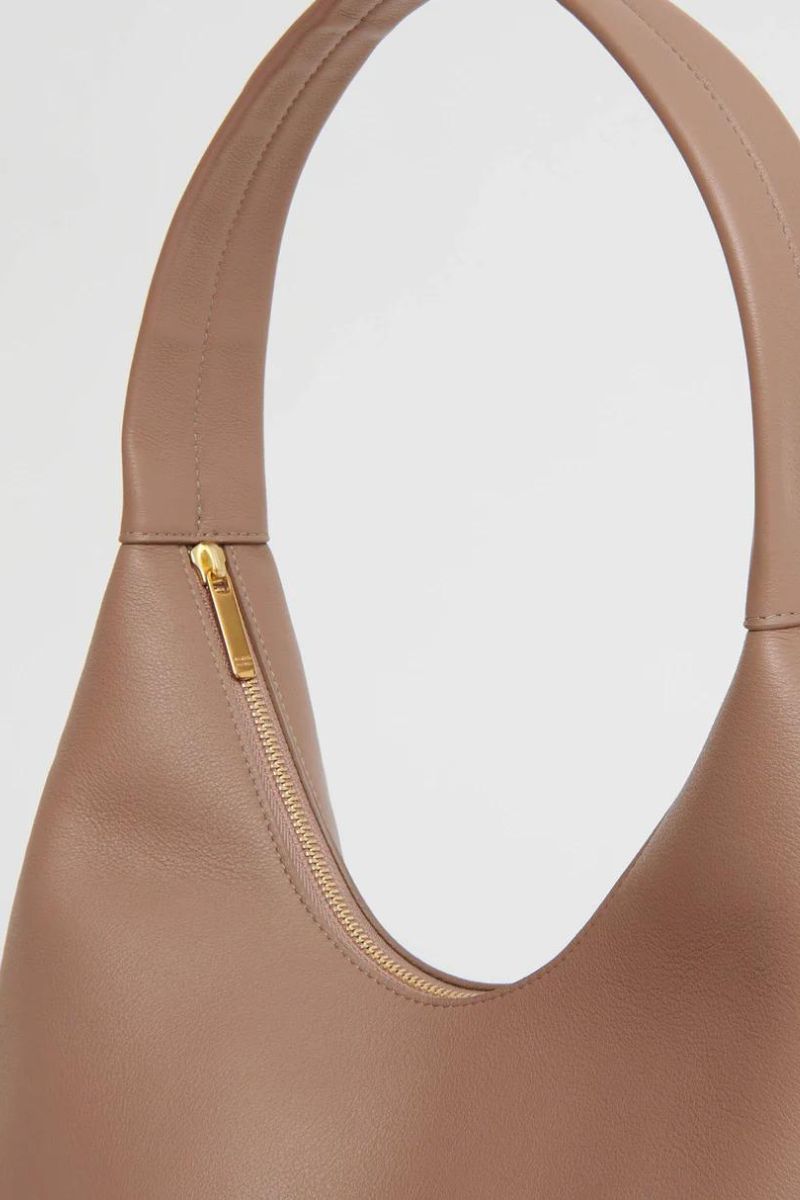 Candy Hobo Bag-Mansur Gavriel-Boyds Philadelphia