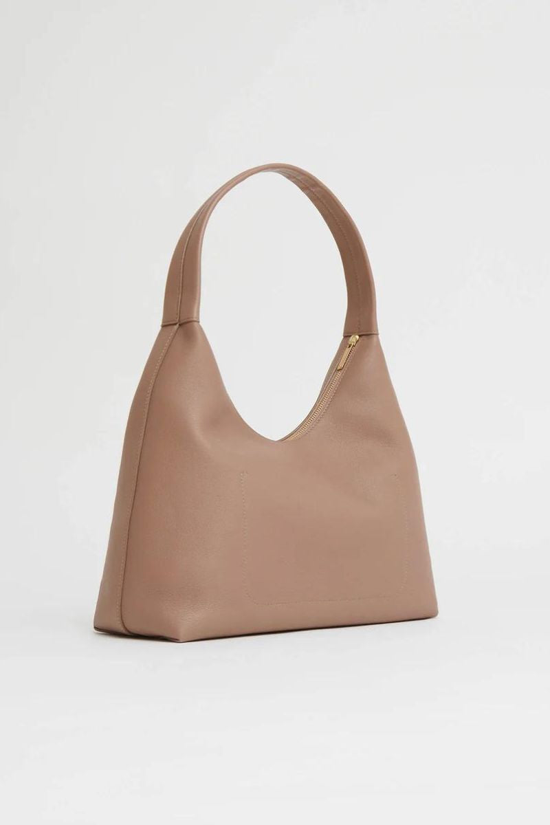 Candy Hobo Bag-Mansur Gavriel-Boyds Philadelphia